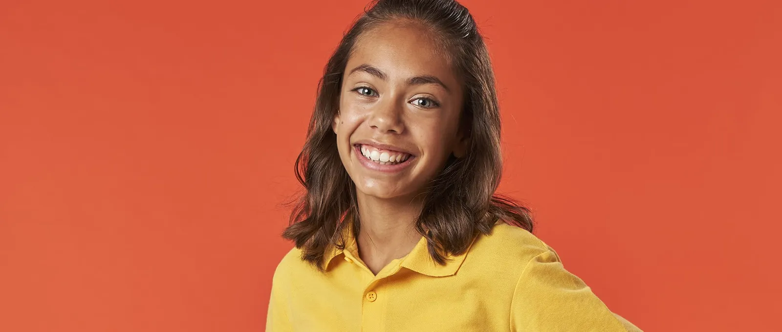 Smile Squad campaign