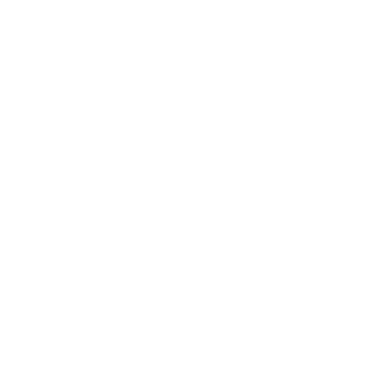 Altec
