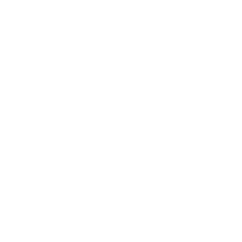 Smile Squad