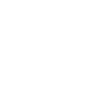 Chisholm