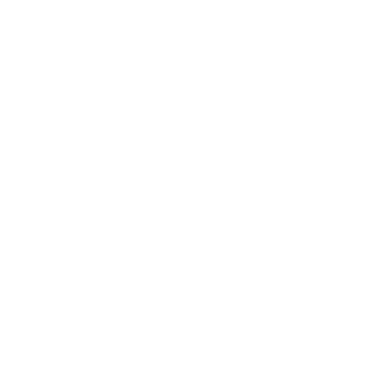 Varidesk