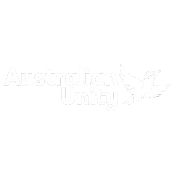 Australian Unity