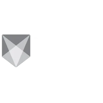 WEHI