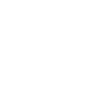 Energy Safe Victoria