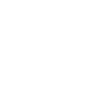 KingGee