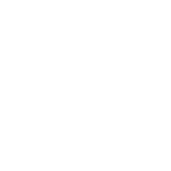 Berkowitz